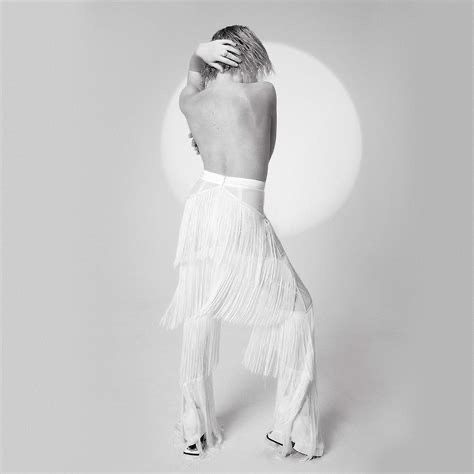 7. Carly Rae Jepsen, "Dedicated"